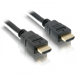 CABO HDMI M x HDMI M 1.4V 1.8m CHDMIHDMI ELGIN